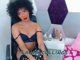 Laura_collings