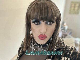 Laurabrandi