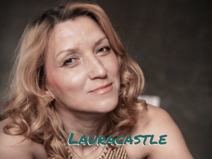 Lauracastle