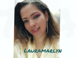 Lauramarlyn