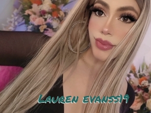 Lauren_evanss19