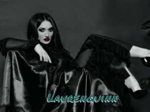 laurenquinn Transex Blog