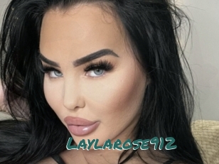 Laylarose912