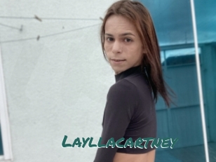 Layllacartney