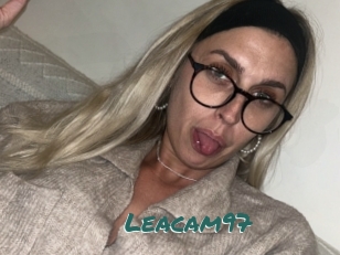 Leacam97