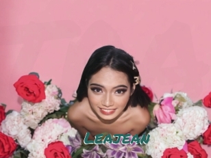 Leajean