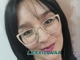 Leexilunaa
