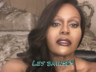Les_bains69