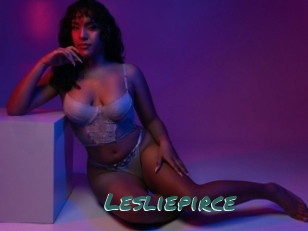 Lesliepirce