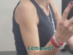 Leydiehot