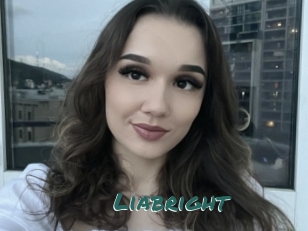 Liabright