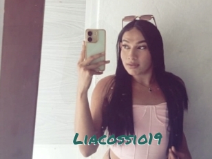 Liacossio19