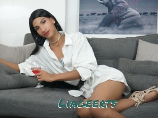 Liageerts