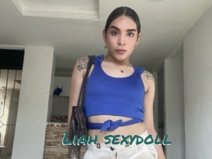 Liah_sexydoll