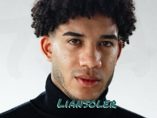 Liansoler