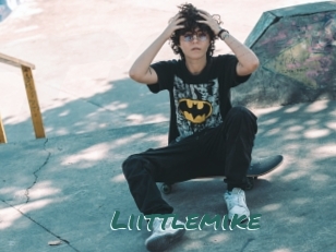 Liittlemike