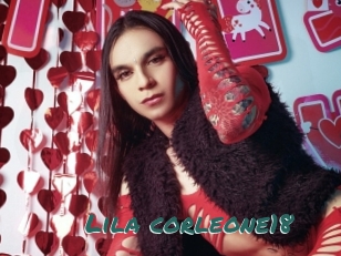 Lila_corleone18