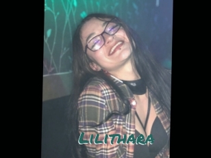 Lilithara