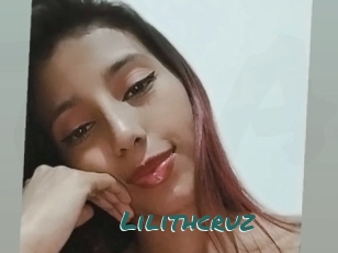 Lilithcruz