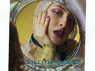Lillithmagnus