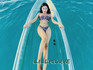 Lillycurve
