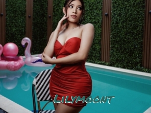 Lilymoont
