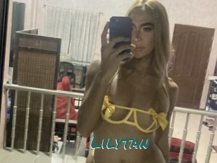 Lilytan