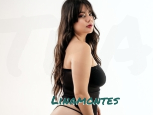 Linamontes