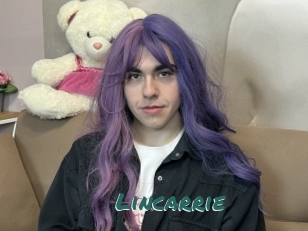 Lincarrie