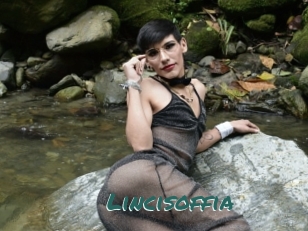 Lincisoffia