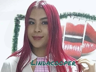 lindacooper Transex Blog