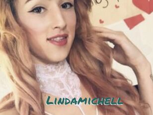 Lindamichell