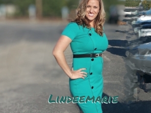 Lindeemarie