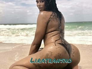 Liratransxo