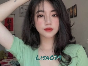 Lisa079