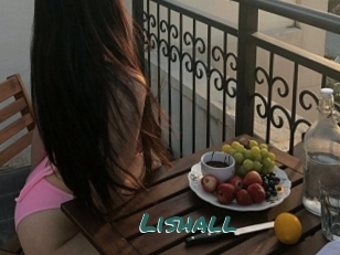 Lishall