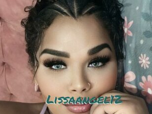 Lissaangel12