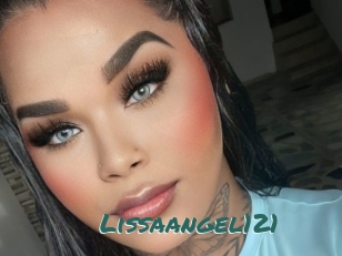 Lissaangel121