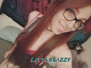 LittleLizzy
