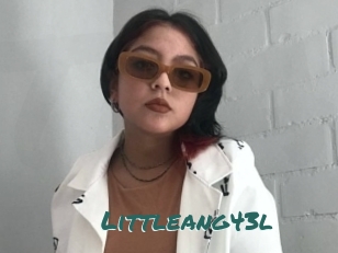 Littleang43l