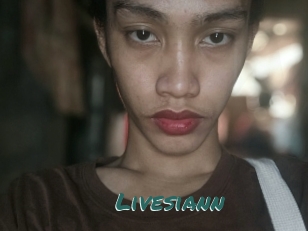 Livesiann