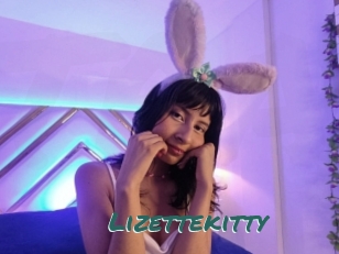 Lizettekitty