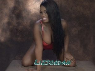 Lizjordan