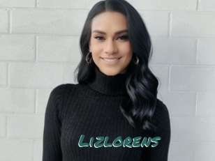 Lizlorens