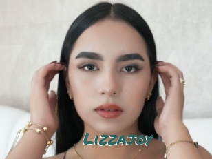 Lizzajoy