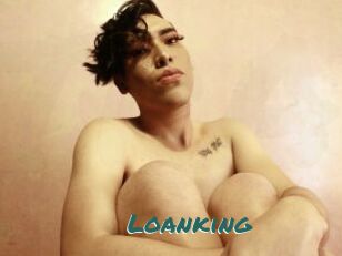 Loanking