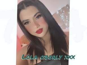 Lola_oberly_xxx