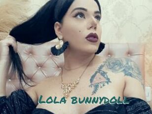 Lola_bunnydoll