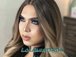 Lolaanastasia