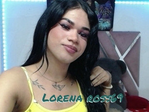 Lorena_ross69